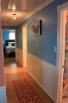 Front-Row Beachfront with Unobstructed Gulf Views - Wi-Fi