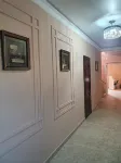 Art Hotel - 2-Star