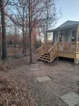 Romantic Getaway for 2 with Hot tub