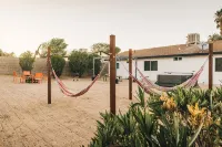 Minutes to JT National Park, Hot Tub & Game Room - 3-Star