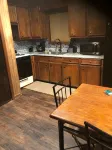 Lovely 4 bdr vacation living - Wifi