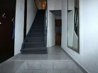 ......... Your vacation home to relax, enjoy and relax. Hotéis em Zell