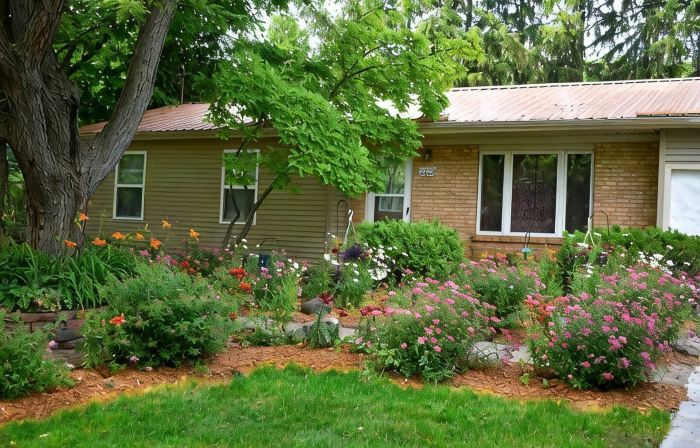 Charming 3-bedroom home in Mt Pleasant near colleges, Casino and children parks
