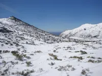 The Sotão do Mé-Mé - Serra da Estrela - 2 stelle