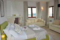 Agriturismo I Pozzetti