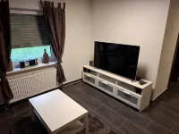 Cozy vacation apartment for 2 -  Ferienwohnungen