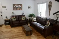 Enjoy the Lower Catskills
