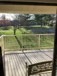 Home away from Home! - Bungalows