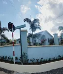 JustFun Home St Ann Jamaica, with modern amenities