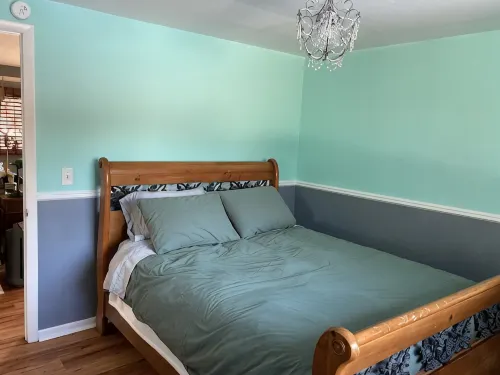 No Cleaning Fees for 2025!! Close to Beach!! Pet-Friendly!