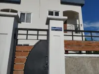 'The Solace' New Luxury Modern 1Bed 1Bath Apt.