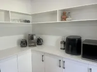 The Perfect Yarrawonga Getaway - 4-Star