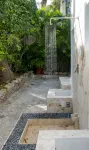 Luxury Beach Villa Ideal for a Multi-Family Stay in Playacar – 4BR – 2 Families - maisons de vacances