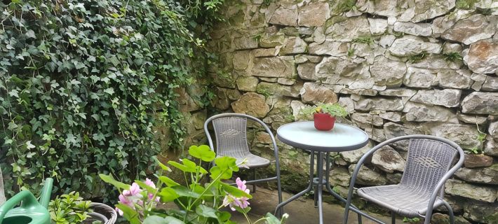 Vacation apartment Zweta Hotels in Quedlinburg