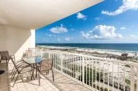 Number One Rated Resort Along Entire Coast!    Rated Unit - Private Pools