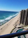 Beach Front, Closest to Pools & Beach, Huge Great Room, Phase 2, Bonus Bunkroom - 4성급