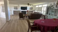 Charming 3-bedroom home nestled on a picturesque 270-acre farm in Halifax. - 3-Star