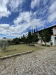 Village Recanto Splendory - A Private Property with Complete Leisure Facilities Near Belo Horizonte - Huvilat