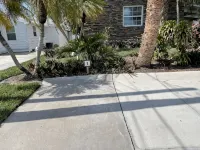 Cozy Newly Remodeled Studio Apt-5 miles from the Famous Siesta Key Beach!!!🏝 - Condos
