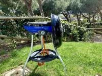Sunset Holiday Villa in San Pietro Pinewood - Wi-Fi