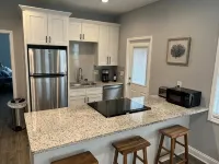3 bed 2 bath new construction home built in 2021
