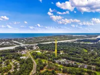 Sunset Beach Cozy Studio in Resort - Beach & Golf