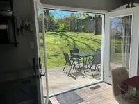 Cozy mountain top newly remodeled home. - WiFi