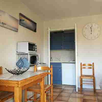 BEAUTIFUL TWO-STAR STUDIO FOR RENT Others