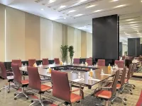 Centro Waha Riyadh Hotel Hotels near Owais Mall