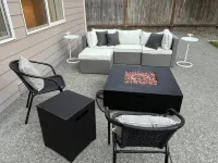 5Br Home, Fire Place, & Plenty of Space! 30 mi from Lumen Field Ξενοδοχεία στην πόλη Sumner