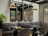傳承山飯店 - 早餐