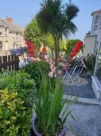Fairways Guest House Hotels in 