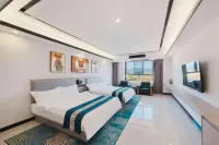 HuaShang Hotel