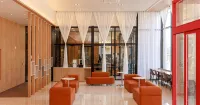 Ramada Encore by Wyndham Asan