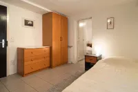 Casa Vista, house with magnificent views - navetta aeroportuale