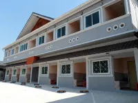 โรงแรมประทับใจ โรงแรมใกล้จุกเสม็ด