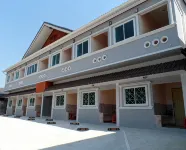 Pratubjai Resort - 2-Star