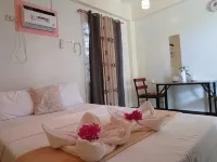golden anchor-lodge