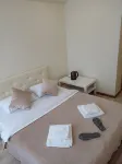 Сити Апартаменты Отели в г. 