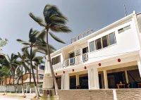 Bungalows Las Hamacas - 2-Star