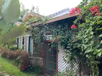 Mana-An Lake Hill Resort Villa - Villas
