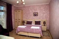 Tamara Boutique-Hotel