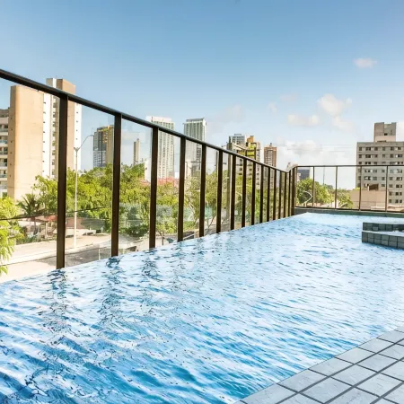 Ilusion Hotel