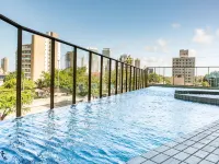 Ilusion Hotel - 2-Star