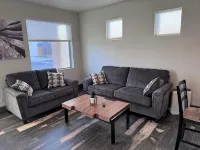 3bd/3ba home centrally located between Horseshoe Bend and Antelope Canyon.