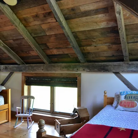 Stunning Scenic Paradise!  Amazing  Wildlife Awaits ! Weekly Discounts Apply. Hotels in Copake