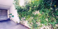LG Affittacamere Acireale - 2-Star