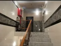 Morskaya Hotel - 2 звезды