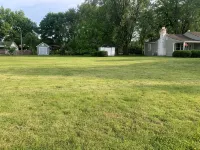 Cozy Cottage - 14 Mi. S. of Indianapolis in the Greenwood/Bargersville Area