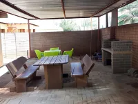 C - Land Guest House Meyerton Hotels in Sedibeng